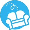 De piso en piso - Habitaciones icon