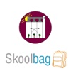 Roseworthy Primary School - Skoolbag