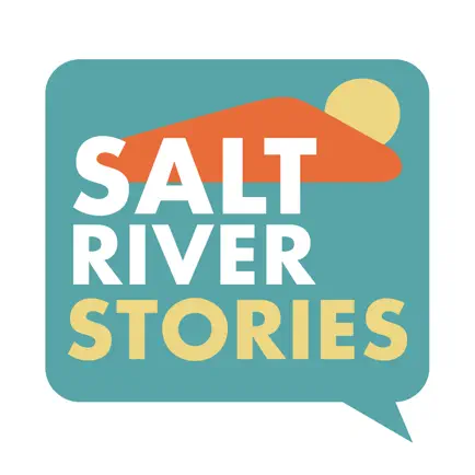 Salt River Stories Читы