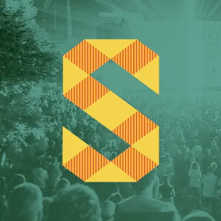 Solid Sound Fest Читы