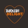 Turkish Delight - Scunthorpe