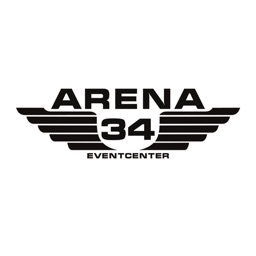 ARENA 34