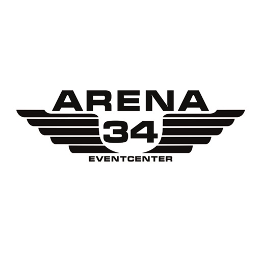 ARENA 34