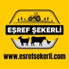 Esref Sekerli icon