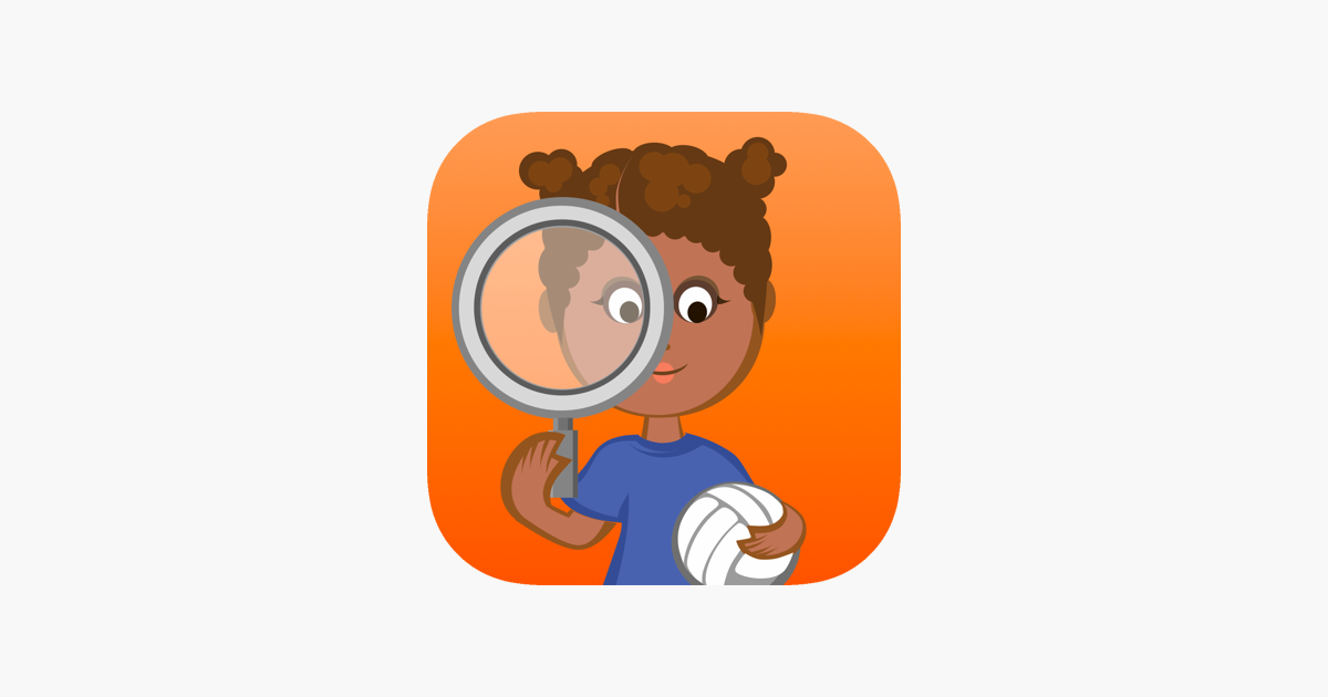 ‎UA 2024 on the App Store