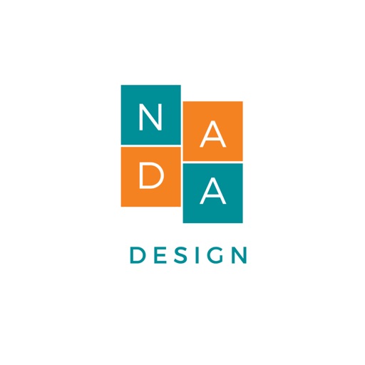 Nada Design