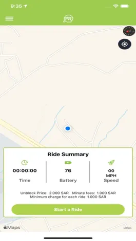 Game screenshot Fun Ride Scooters hack
