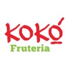 Koko Fruteria