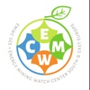 Energy Mining Watch Center SEE