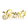 Great Faith Entertainment