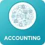 Accounting App