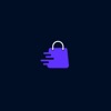 Shopping Spree: Delivery icon
