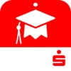 s-alumniApp icon