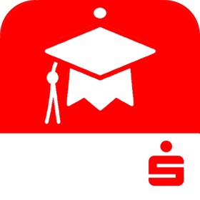 螢幕擷取畫面 (3) s-alumniApp