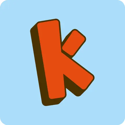 KidsBook Cheats