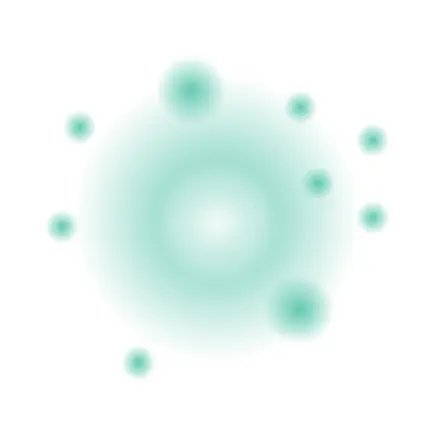 WAYMED Cough Читы