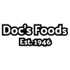Docs Foods icon
