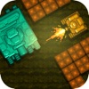 Tank Classic Battle - iPhoneアプリ