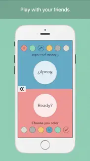 tap tap wars iphone resimleri 3