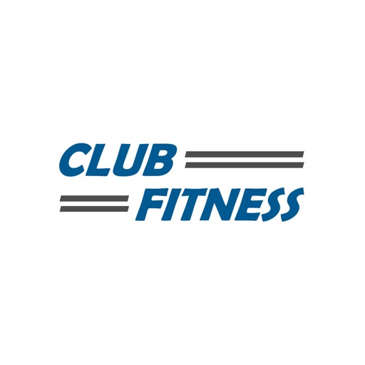 Plaza Club Fitness icon