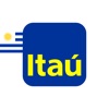 Itaú Empresas Uruguay icon