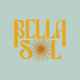 Bella Sol Wellness