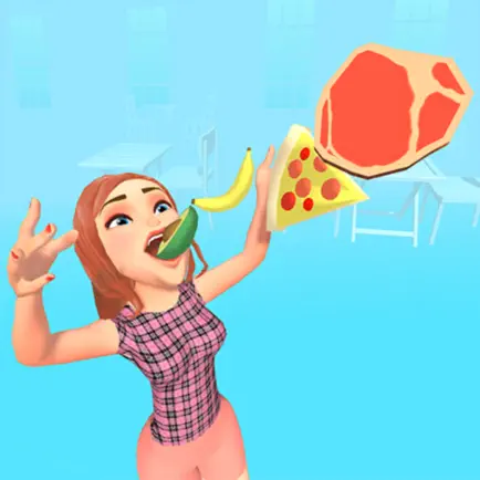 Calorie Cafe Cheats