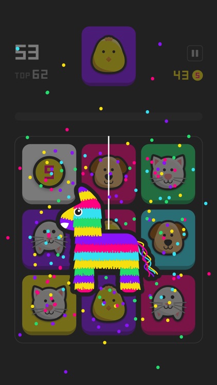 Super Flip Game screenshot-4