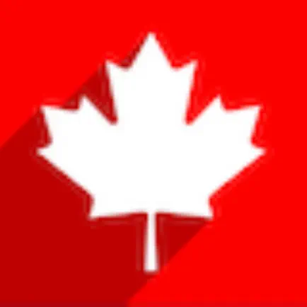 CanadianMe Читы