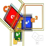 Pythagorean theorem App App Alternatives