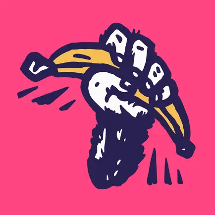 Oslo Mikrobuldreri Читы