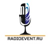 RadioEvent