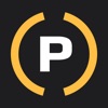Pitbox – Native F1 data icon