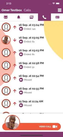 Game screenshot SPARKO mod apk