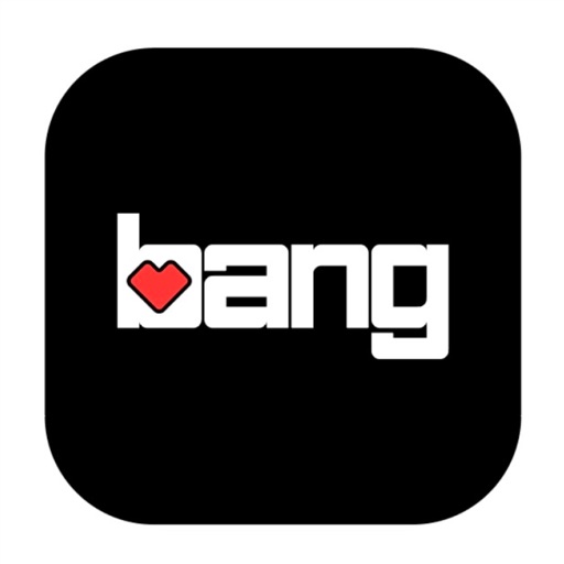 Bang