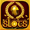 Rome Slot Machines: Free Casino Wins