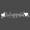 海外ファッションのセレクトショップ通販　luluppela