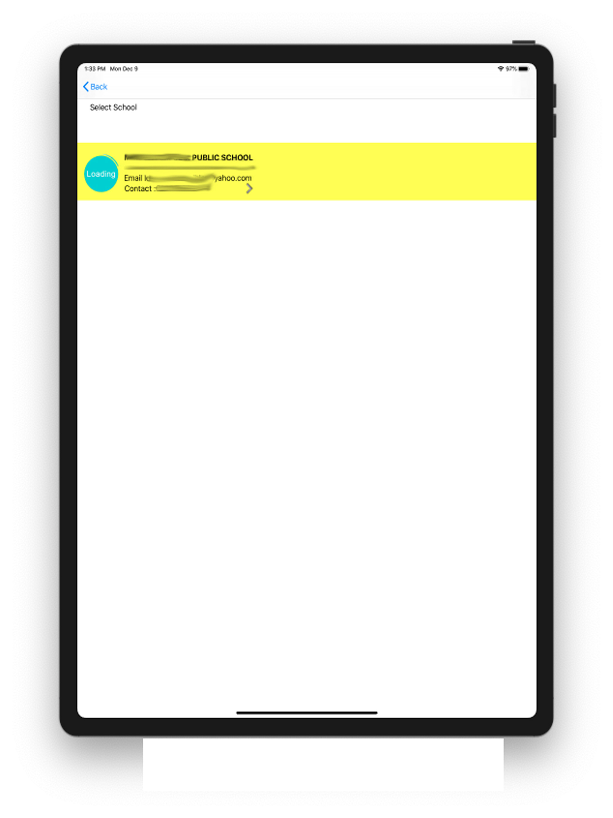 Visuka