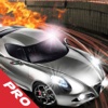 A Best Extreme Chase Car PRO : Road Car
