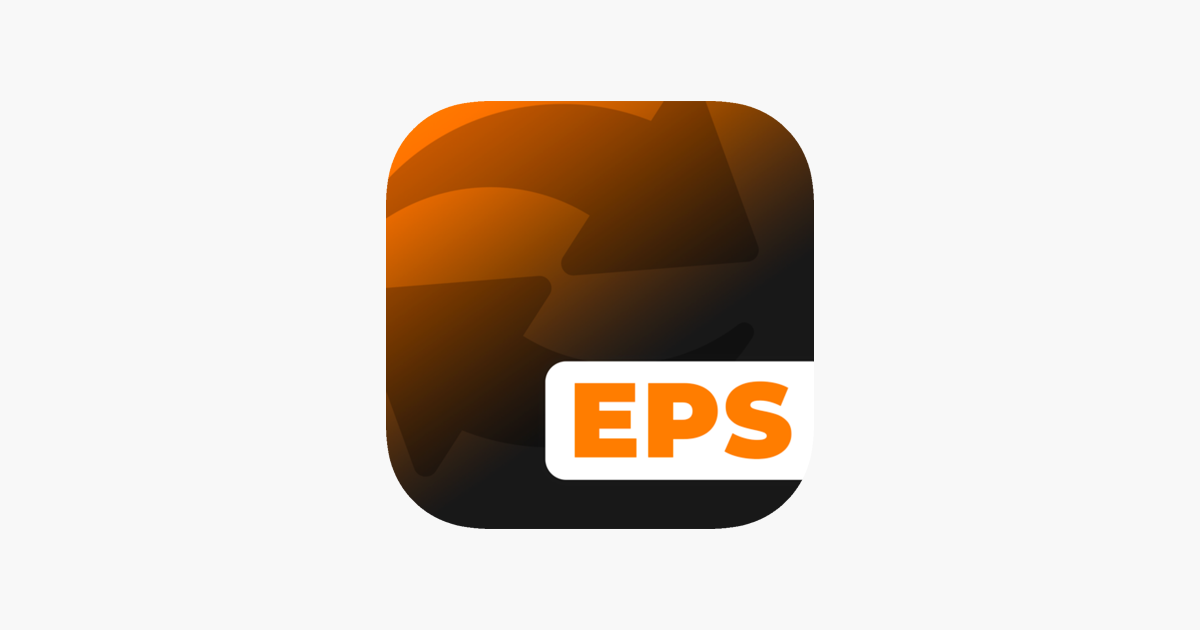 Конвертер в eps. Конвертировать ЕПС В СВГ. Конвертировать из eps. Конвертировать из PNG В eps. Конвертация eps в PNG.