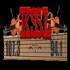 KSSL Radio icon
