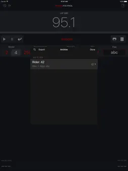 Race Patrol screenshot 8