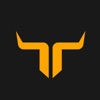 Unleashed Fitness Solutions icon