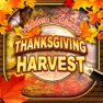 Get Thanksgiving Fall Harvest - Hidden Object Time for iOS, iPhone, iPad Aso Report