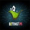 Bettingtipsapp