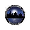 Signature Protection Services icon