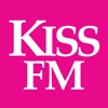 KISS FM Maine icon