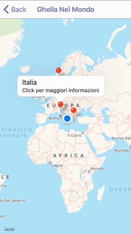 Ghella S.p.A. - News