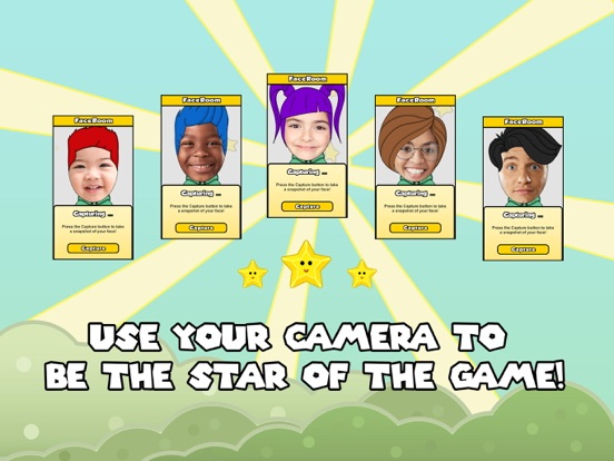 Screenshot #4 pour Free Yourself Le jeu de puzzle