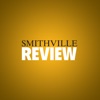 Smithville Review - iPhoneアプリ